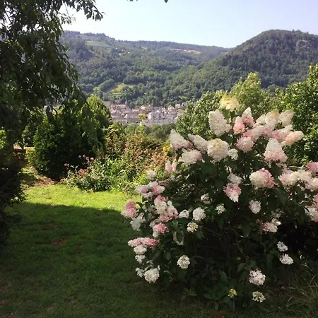 Maison De Vacances A Avec Jardin Et Animaux Acceptes - Fr-1-742-147 Hébergement de vacances *